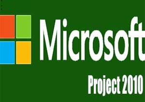 Microsoft Office Project 2010