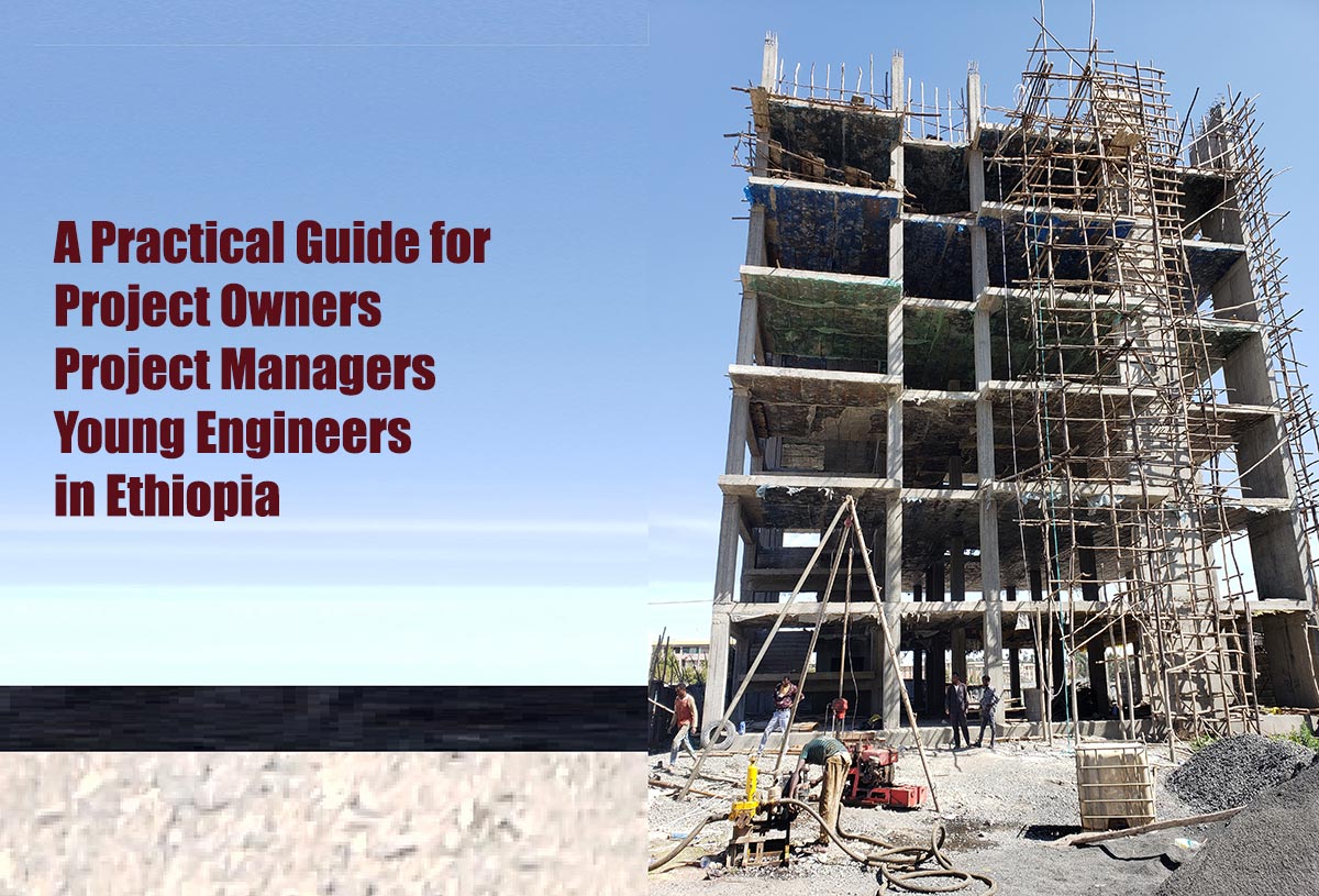 10 Quality Tests You Should Never Skip in Your Building Project