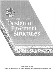 AASHTO1993