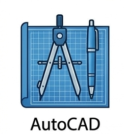 AutoCAD