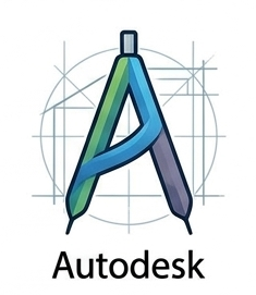 Autodesk Civil 3D