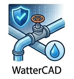 WaterCAD