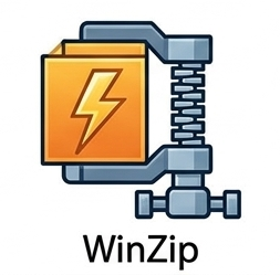 WinZip